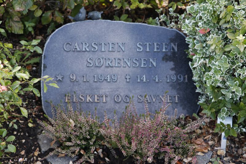 Carsten Steen Soerensen.JPG